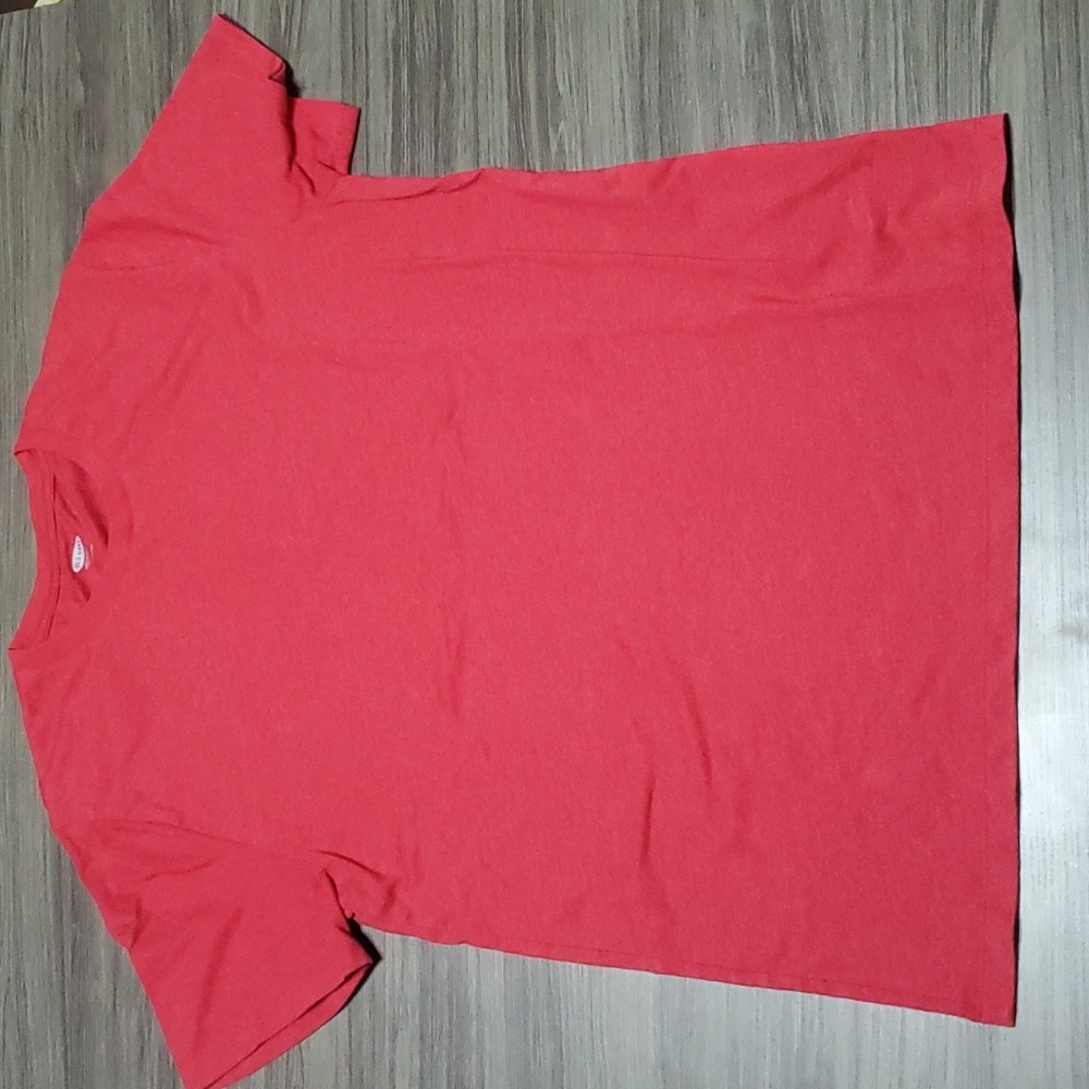 Old Navy Men's T-shirt